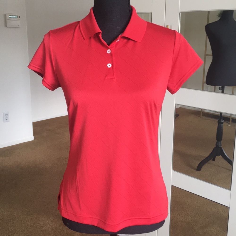 Adidas t-shirt